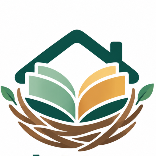 epubnest