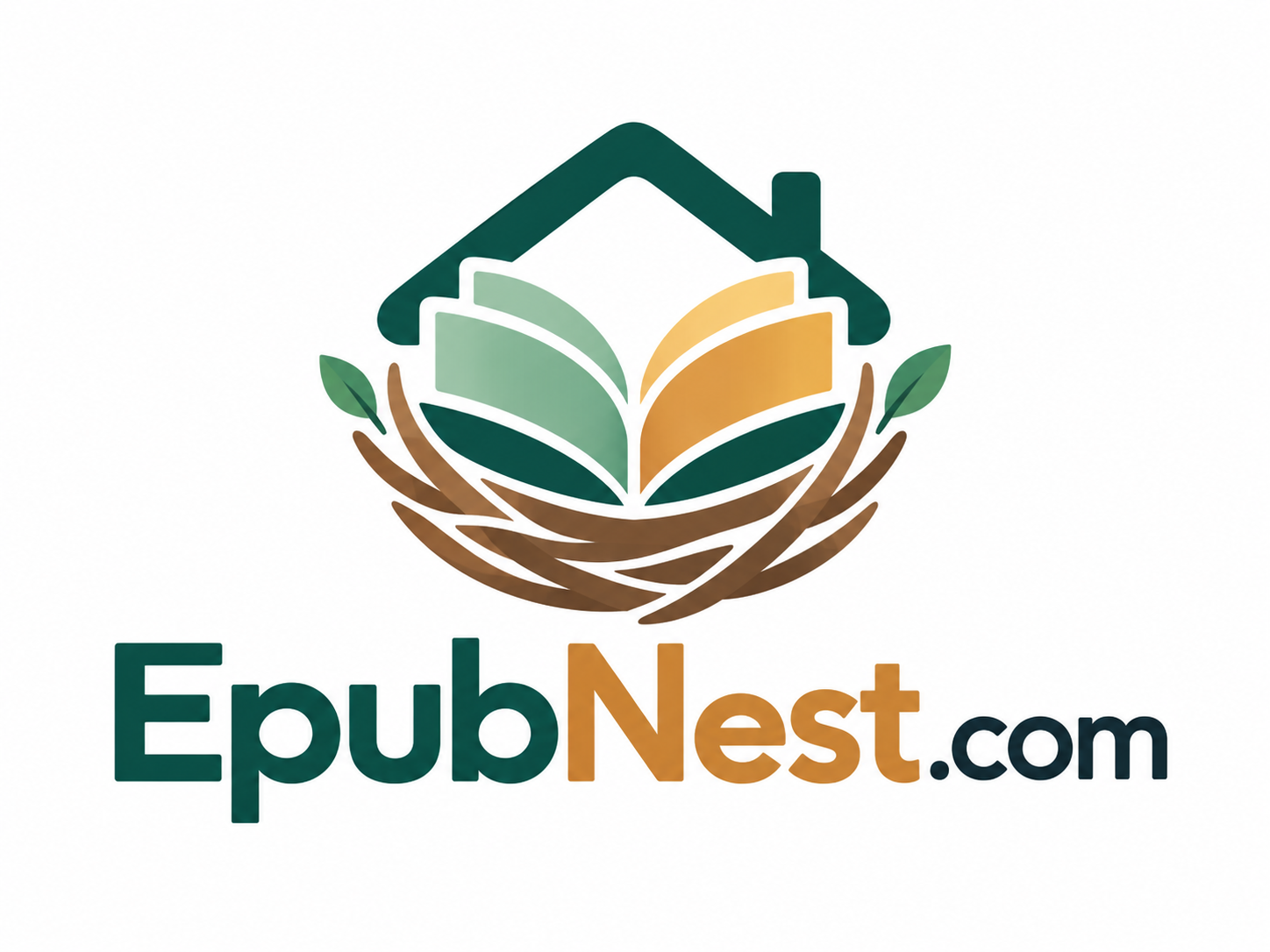 EpubNest